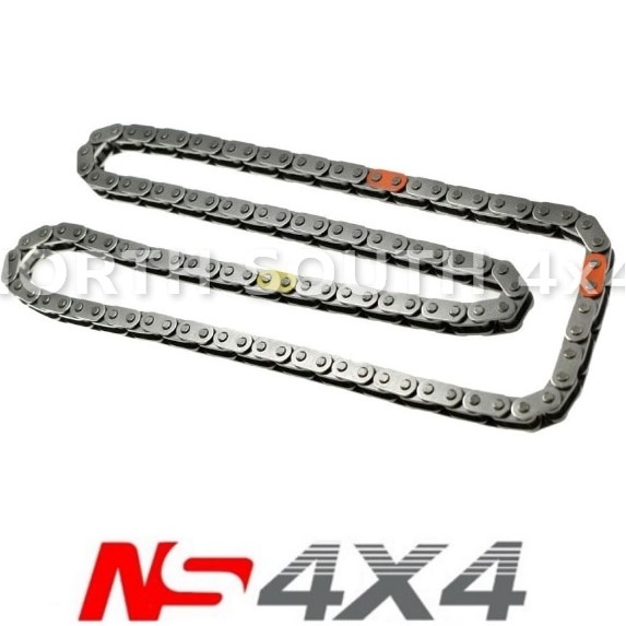 Ns4x4